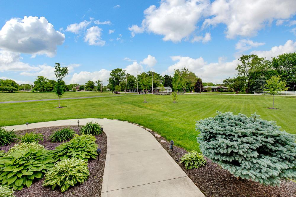 6204 Dublin Road Delaware, OH 43015 - Photo 5 of 36 Gallery Image 5