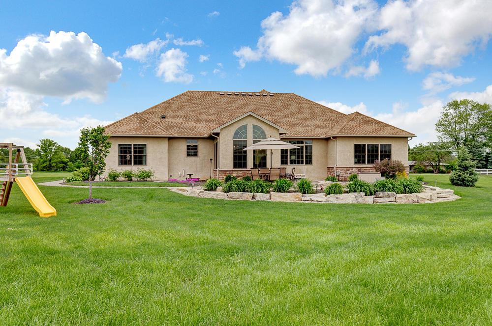 6204 Dublin Road Delaware, OH 43015 - Photo 7 of 36 Gallery Image 7