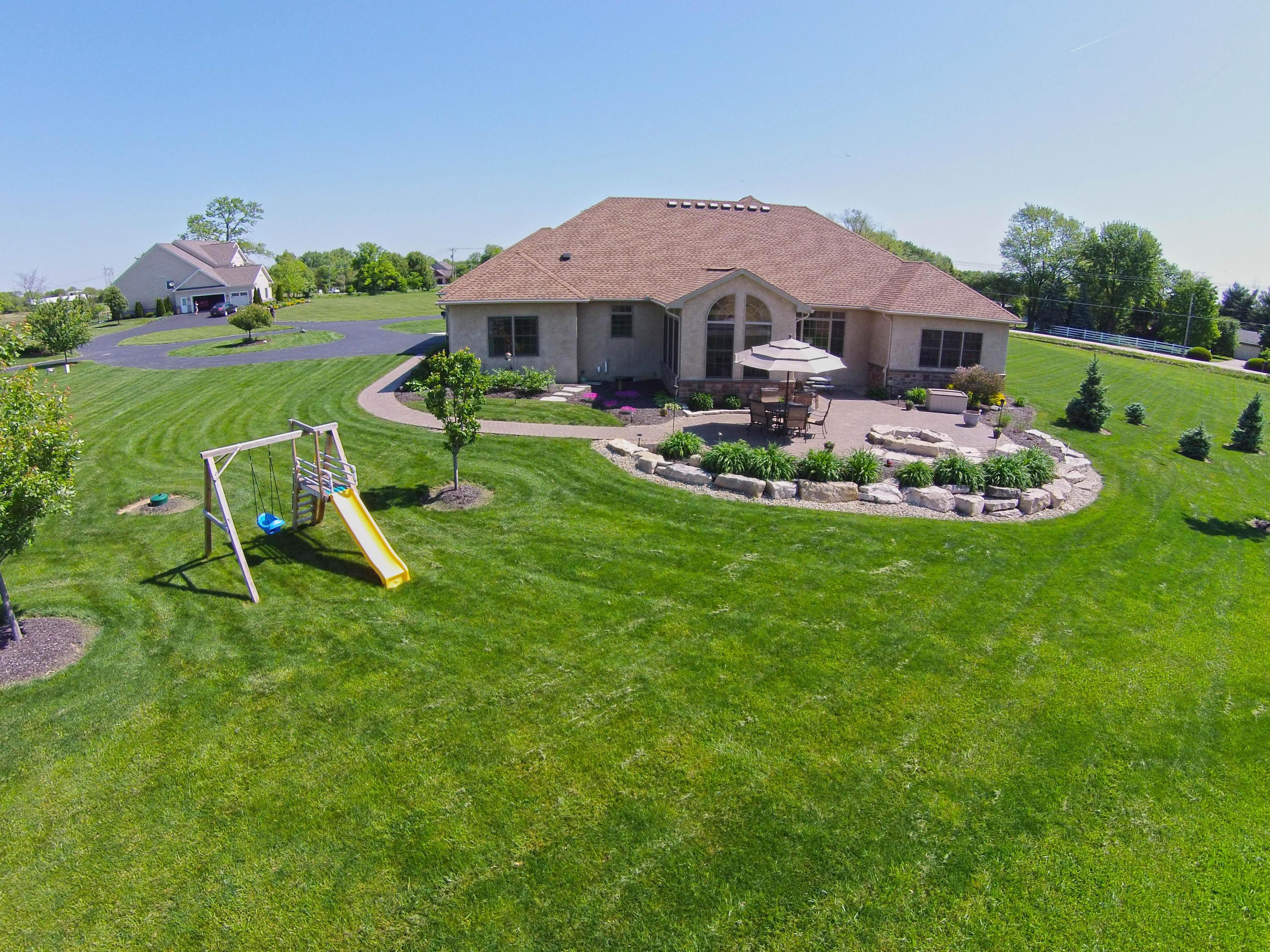 6204 Dublin Road Delaware, OH 43015 - Photo 8 of 36 Gallery Image 8
