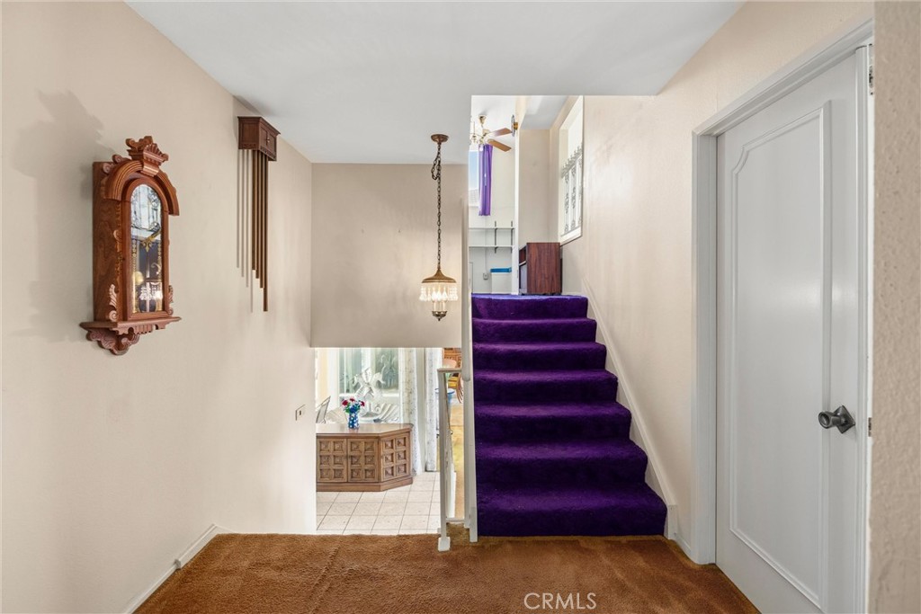 2132 Camino Rey Fullerton, CA 92833 - Photo 49 of 60