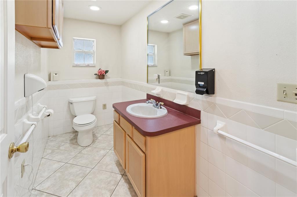 245 Alturas Road Bartow, FL 33830 - Photo 27 of 39