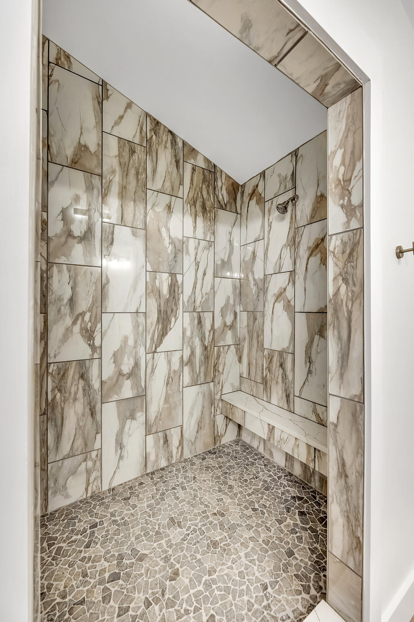 2995 Waterworks Road Danville, KY 40422 - Photo 43 of 89 2Y0A6091-A