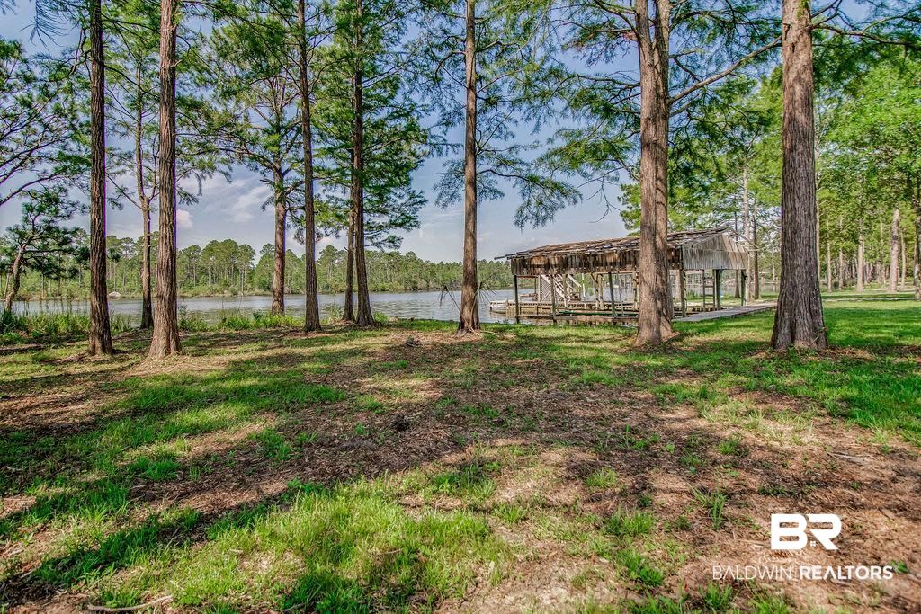 0 Bay View Drive Foley, AL 36535 - Photo 14 of 35