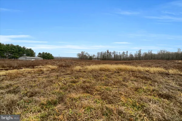 $278,000 | 786 Dry Hollow Road, Warriors Mark, PA 16877