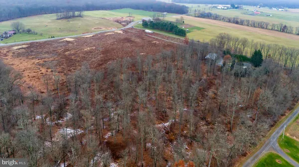 $278,000 | 786 Dry Hollow Road, Warriors Mark, PA 16877