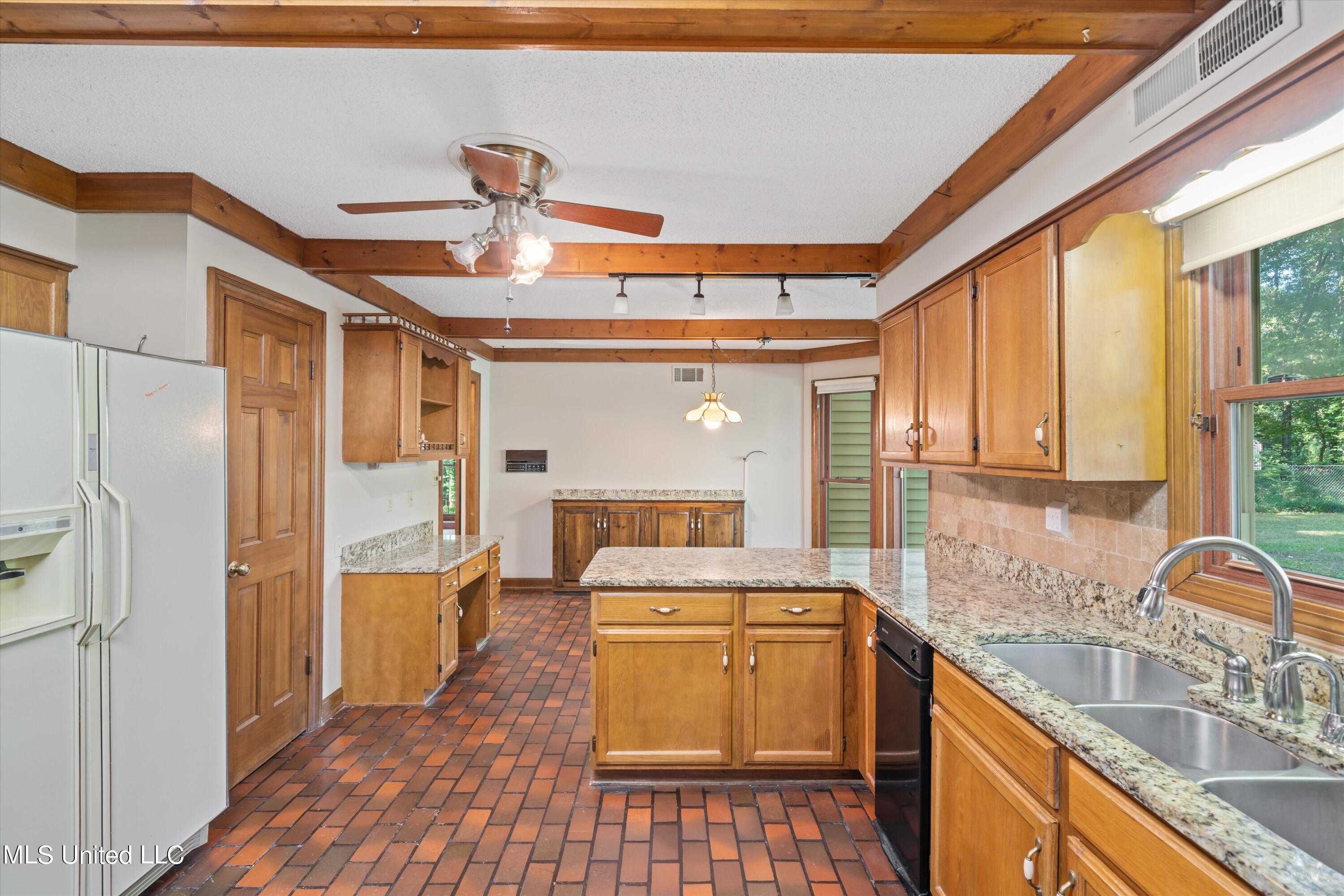 1771 Malone Road Nesbit, MS 38651 - Photo 13 of 33 17-Final (1771 Malone Rd)-17