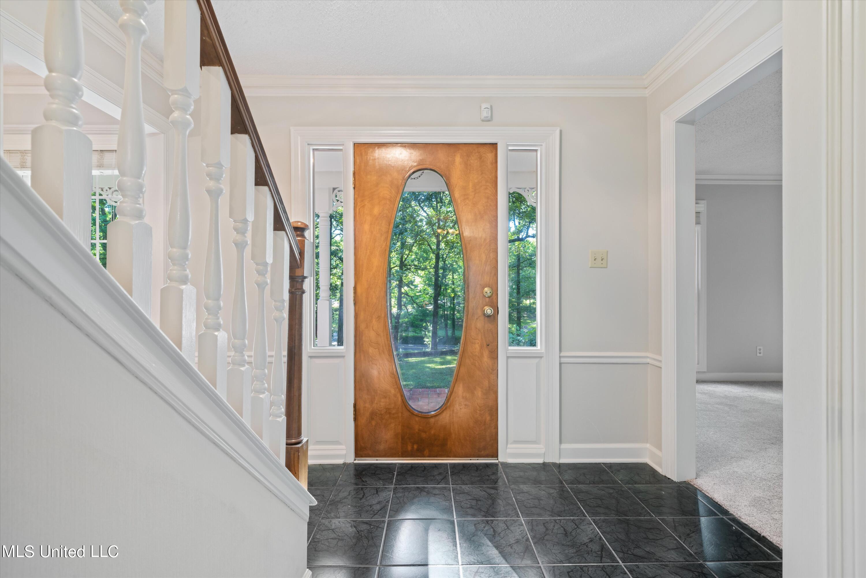 1771 Malone Road Nesbit, MS 38651 - Photo 17 of 33 07-Final (1771 Malone Rd)-7
