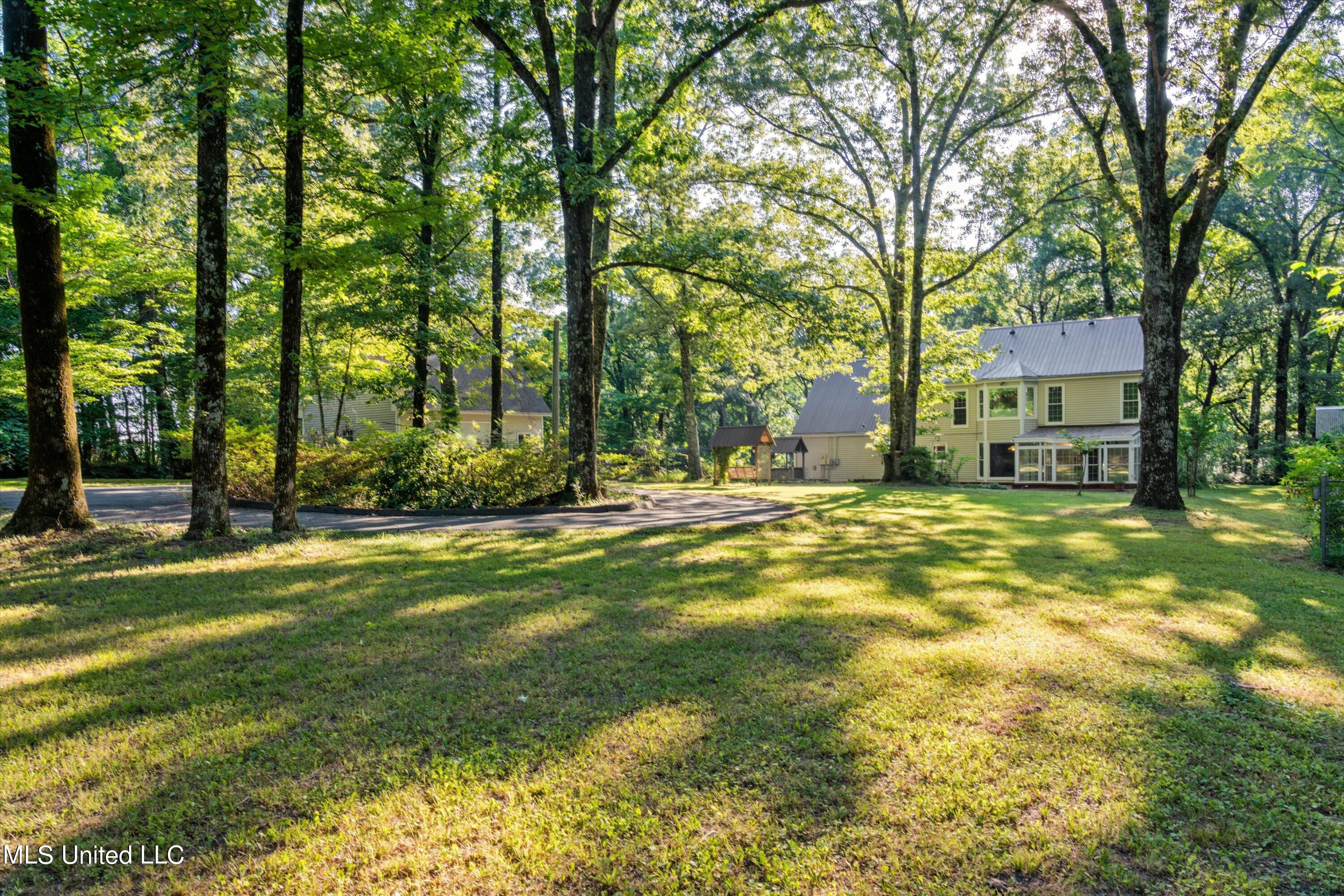 1771 Malone Road Nesbit, MS 38651 - Photo 32 of 33 32-Final (1771 Malone Rd)-32