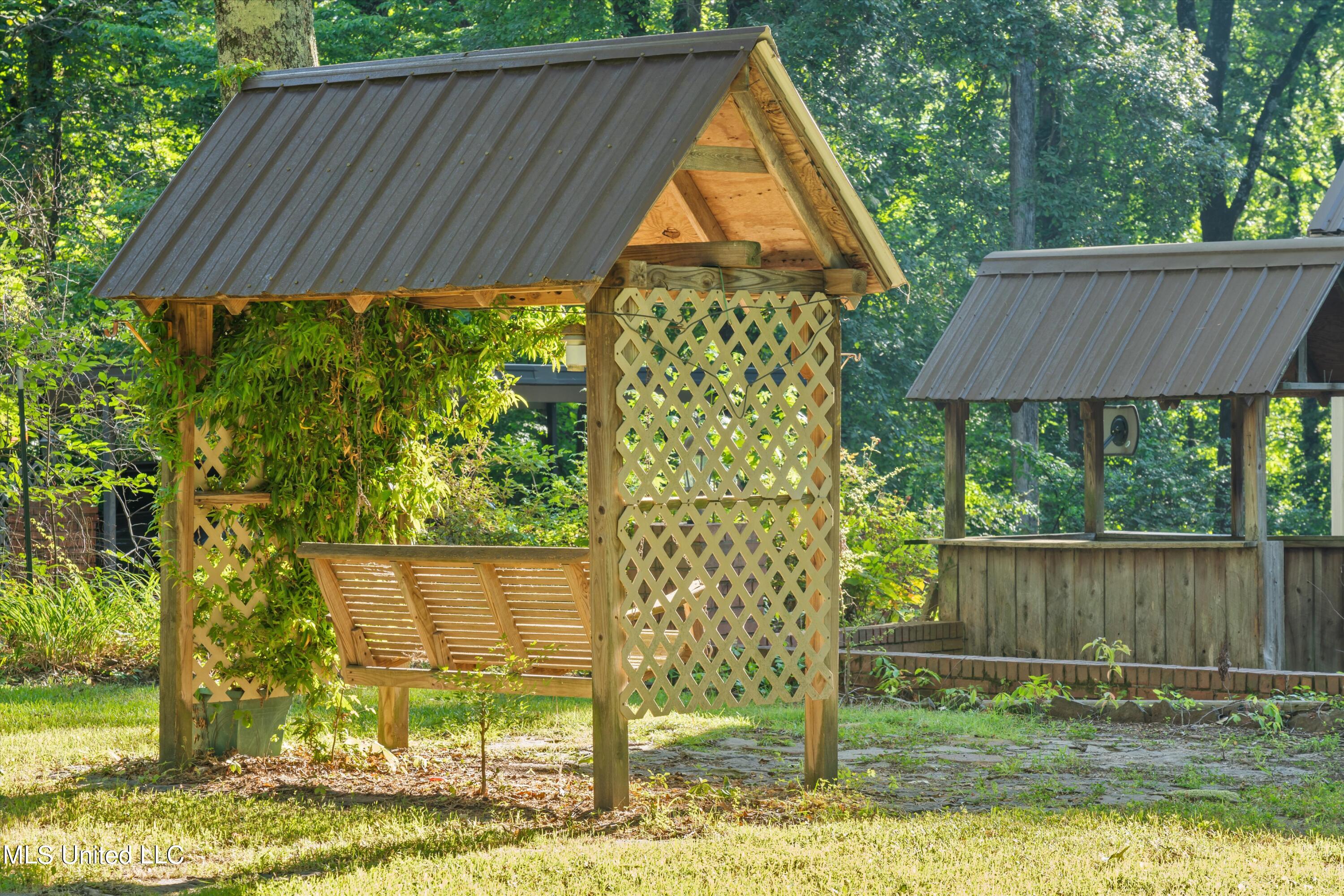 1771 Malone Road Nesbit, MS 38651 - Photo 33 of 33 33-Final (1771 Malone Rd)-33