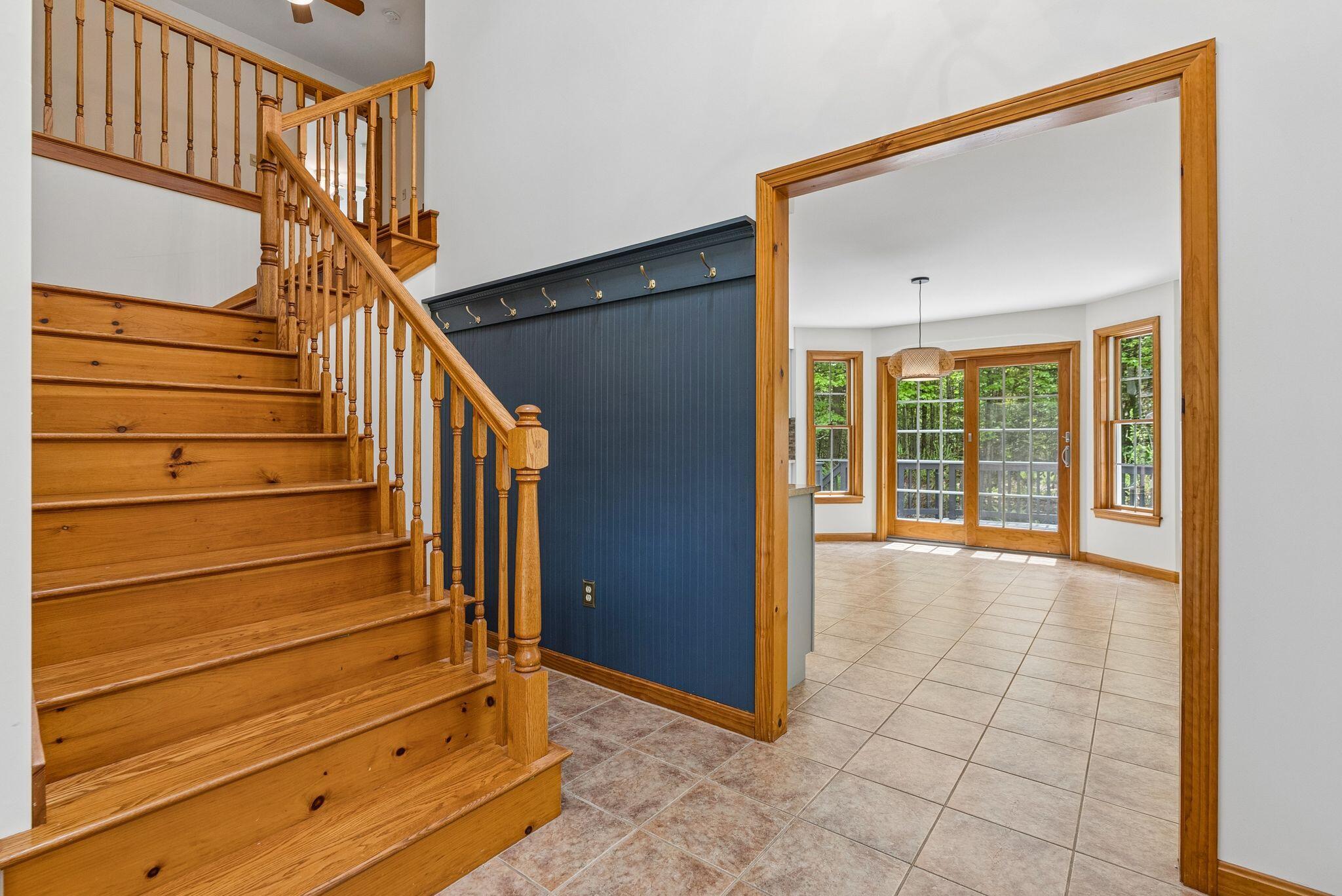 8 Whitney Way Topsham, ME 04086 - Photo 6 of 46 8 Whitney 23_DSC04634