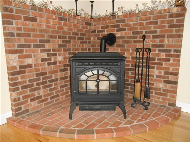 61 Ferry Road Lisbon, ME 04250 - Photo 16 of 35 Photo