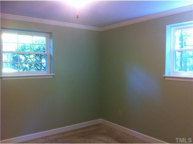 6237 Doyle Road Durham, NC 27712 - Photo 10 of 23 Bedroom
