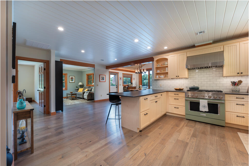 22 Little Crow Point Harpswell, ME 04079 - Photo 12 of 48 Chickadee Imagery, LLC-17