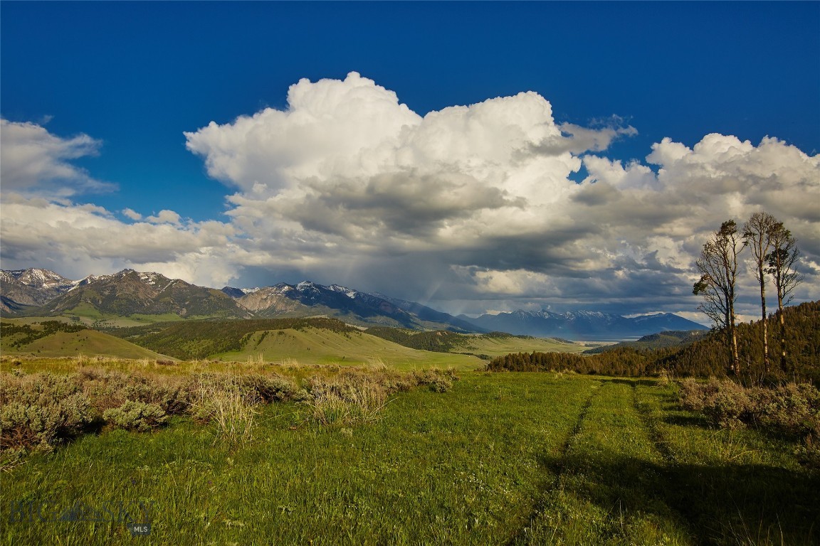 Lot 38 Sun West Ranch Cameron, MT 59720 - Photo 28 of 49 Gallery Image 28