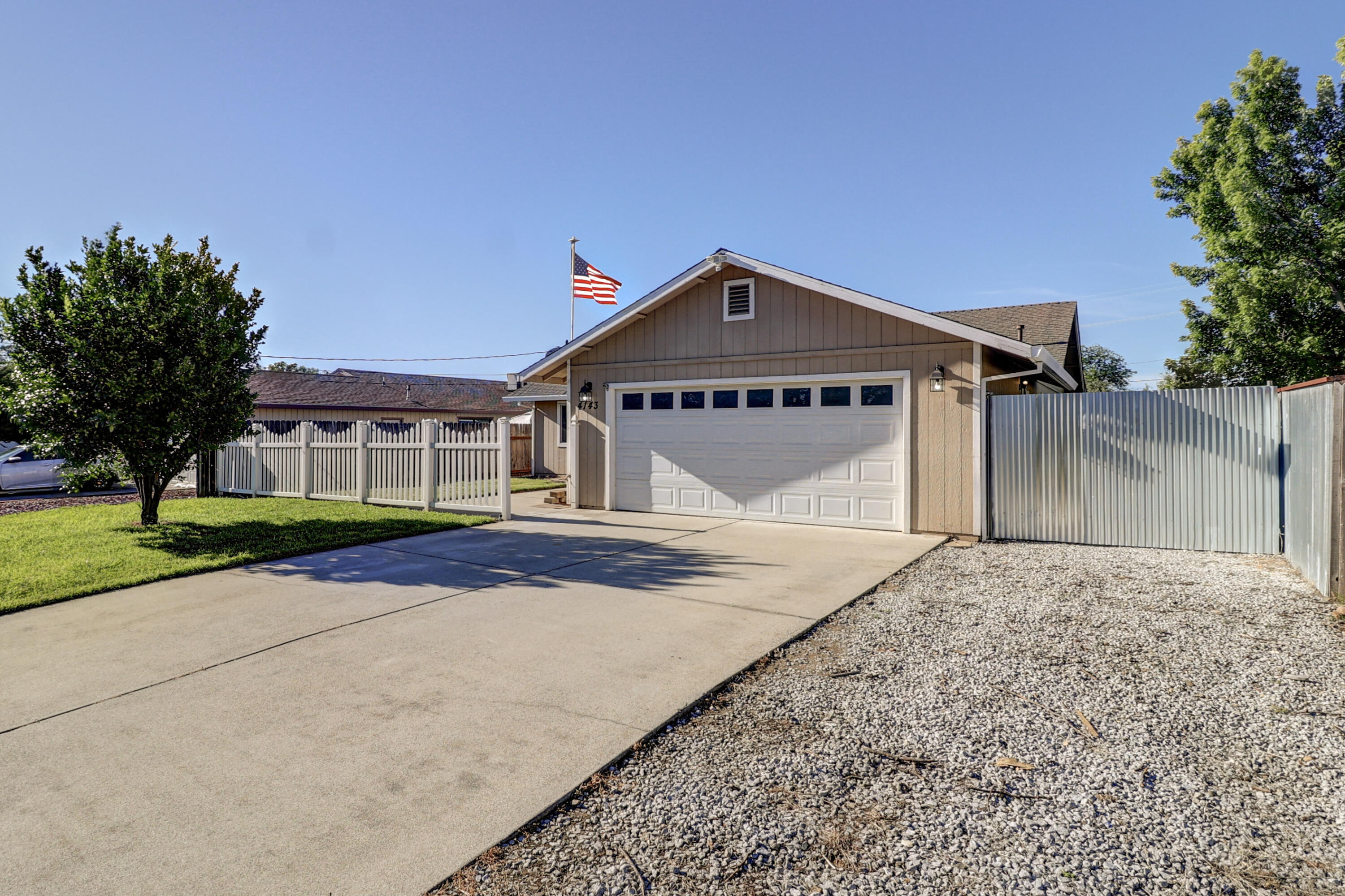 4143 St Patricks Avenue Redding, CA 96003 - Photo 2 of 38 2-IMG_2295_6_7_8_9