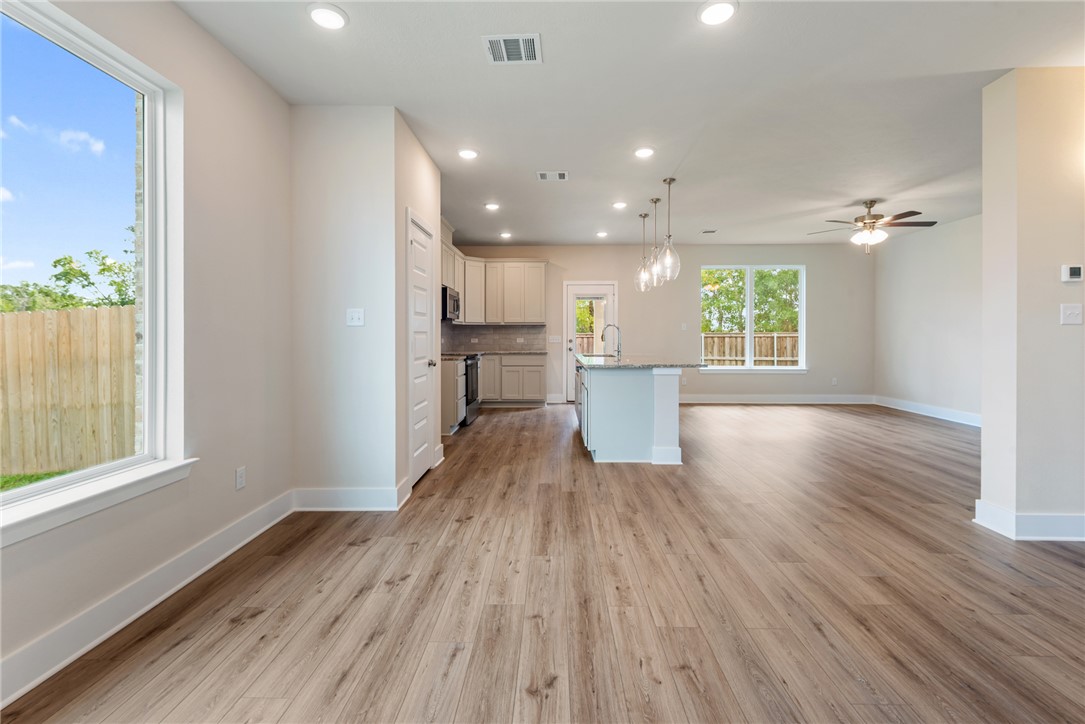 4832 Native Tree Lane Bryan, TX 77845 - Photo 12 of 50