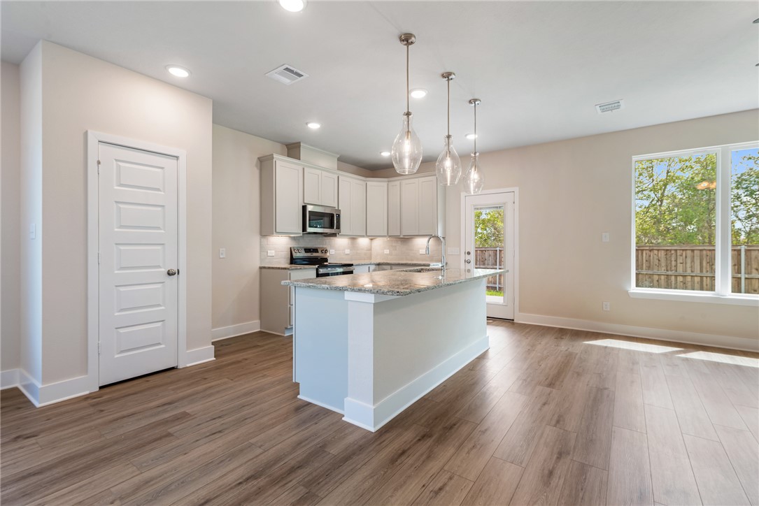 4832 Native Tree Lane Bryan, TX 77845 - Photo 14 of 50