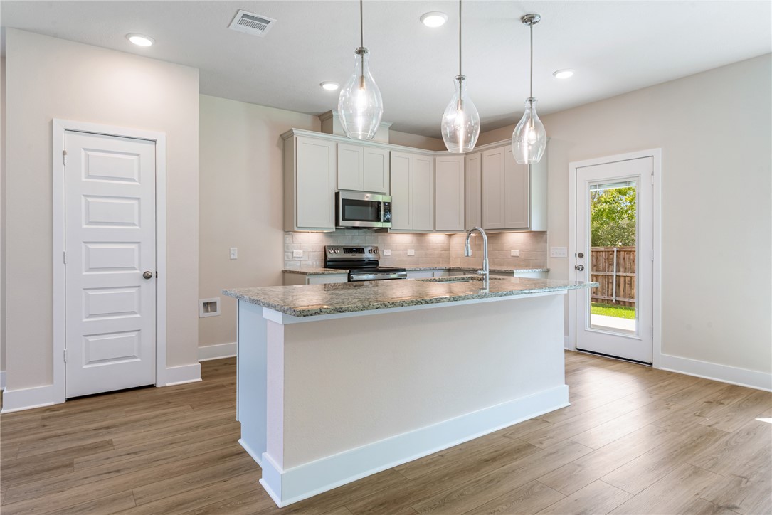 4832 Native Tree Lane Bryan, TX 77845 - Photo 15 of 50