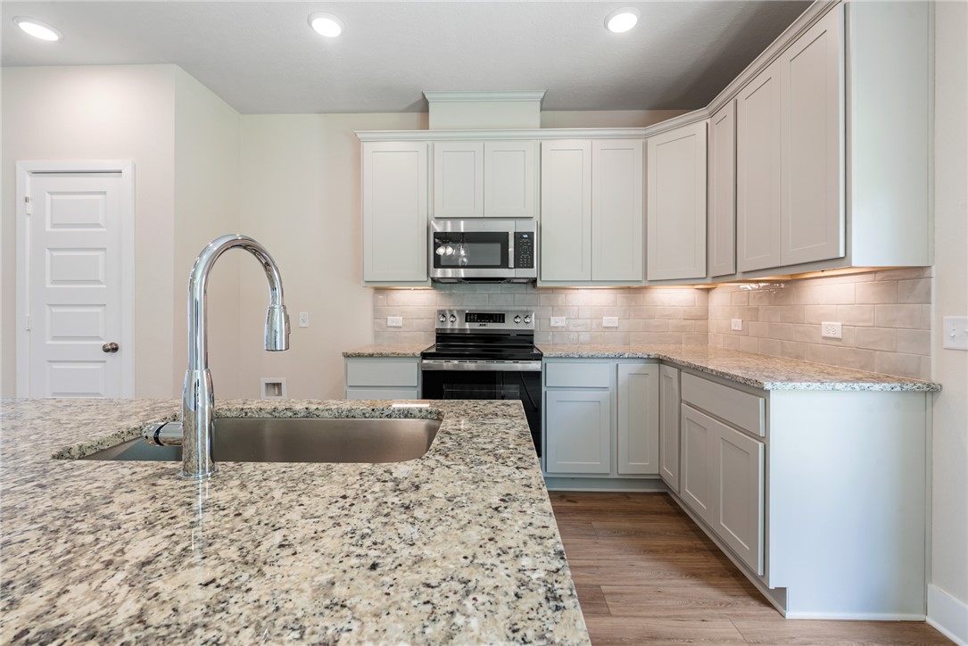 4832 Native Tree Lane Bryan, TX 77845 - Photo 18 of 50