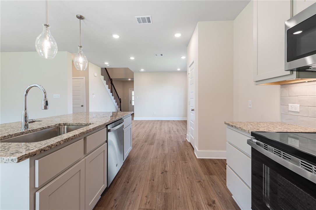 4832 Native Tree Lane Bryan, TX 77845 - Photo 19 of 50