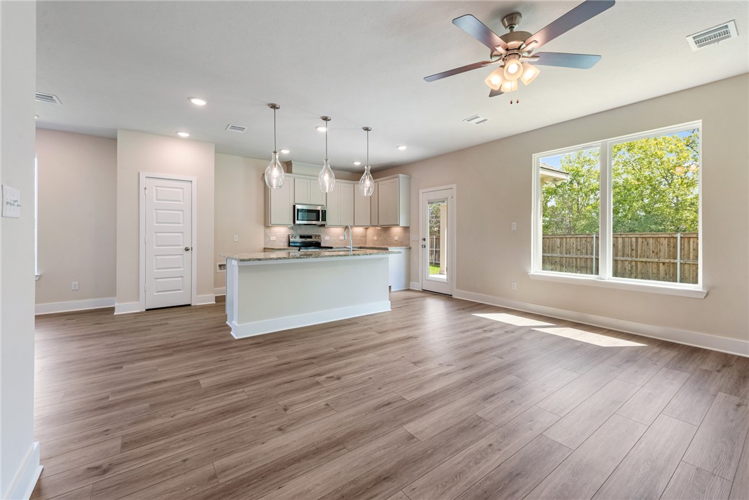 4832 Native Tree Lane Bryan, TX 77845 - Photo 20 of 50