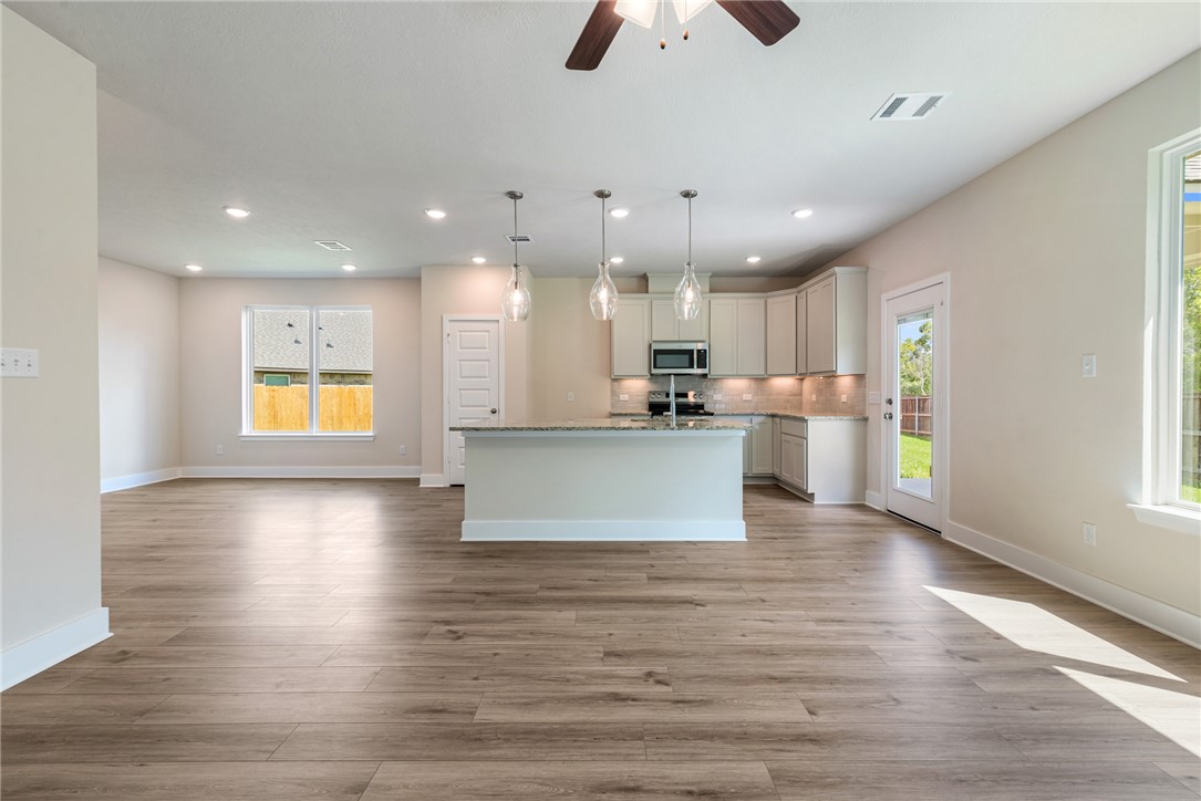 4832 Native Tree Lane Bryan, TX 77845 - Photo 21 of 50