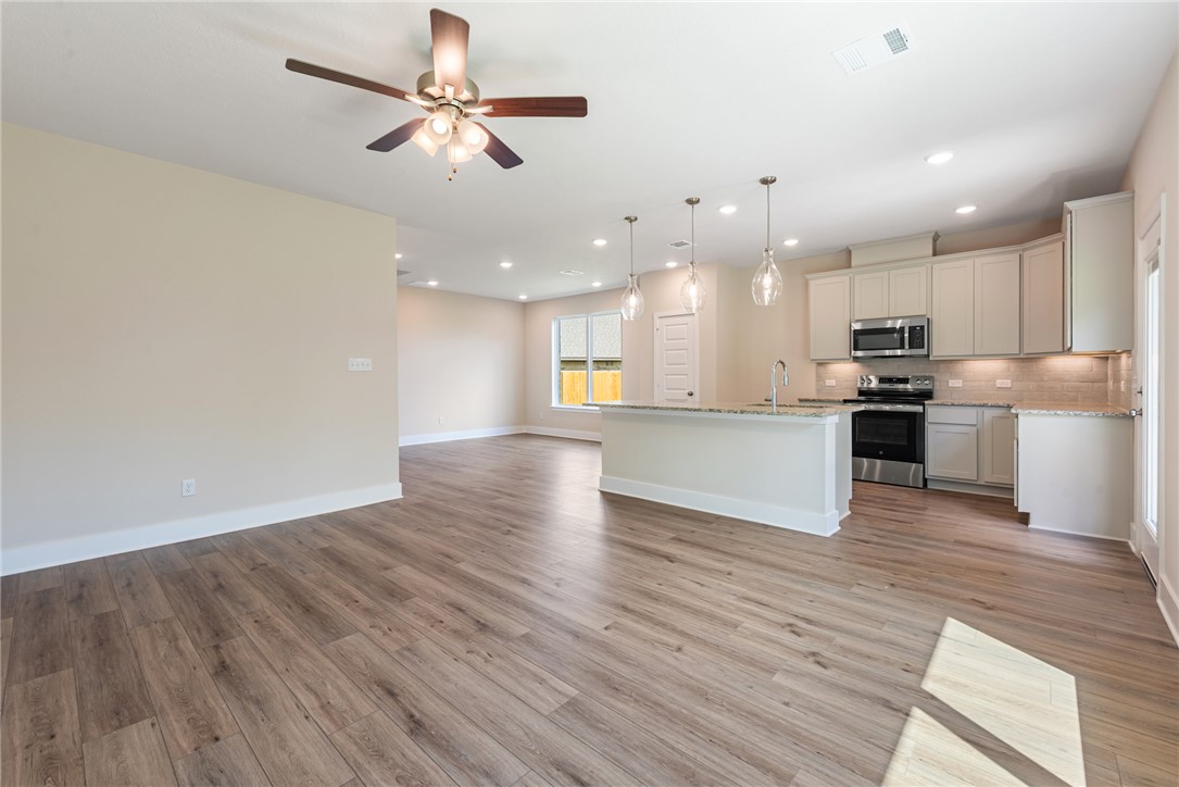 4832 Native Tree Lane Bryan, TX 77845 - Photo 22 of 50