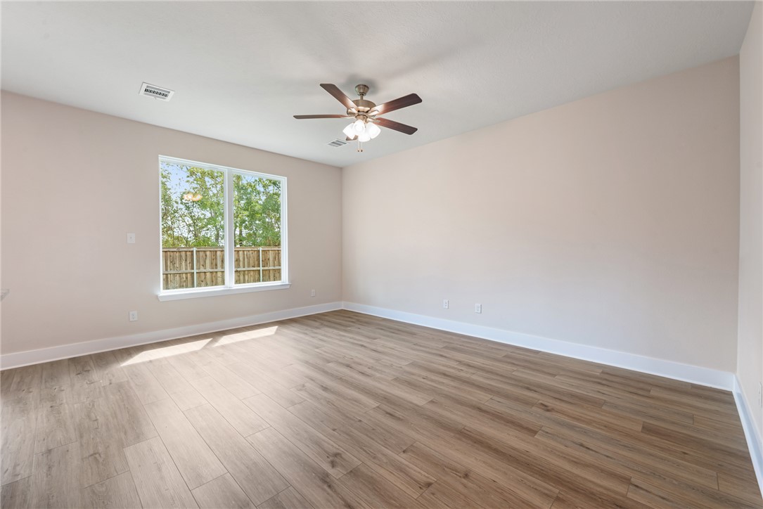 4832 Native Tree Lane Bryan, TX 77845 - Photo 23 of 50