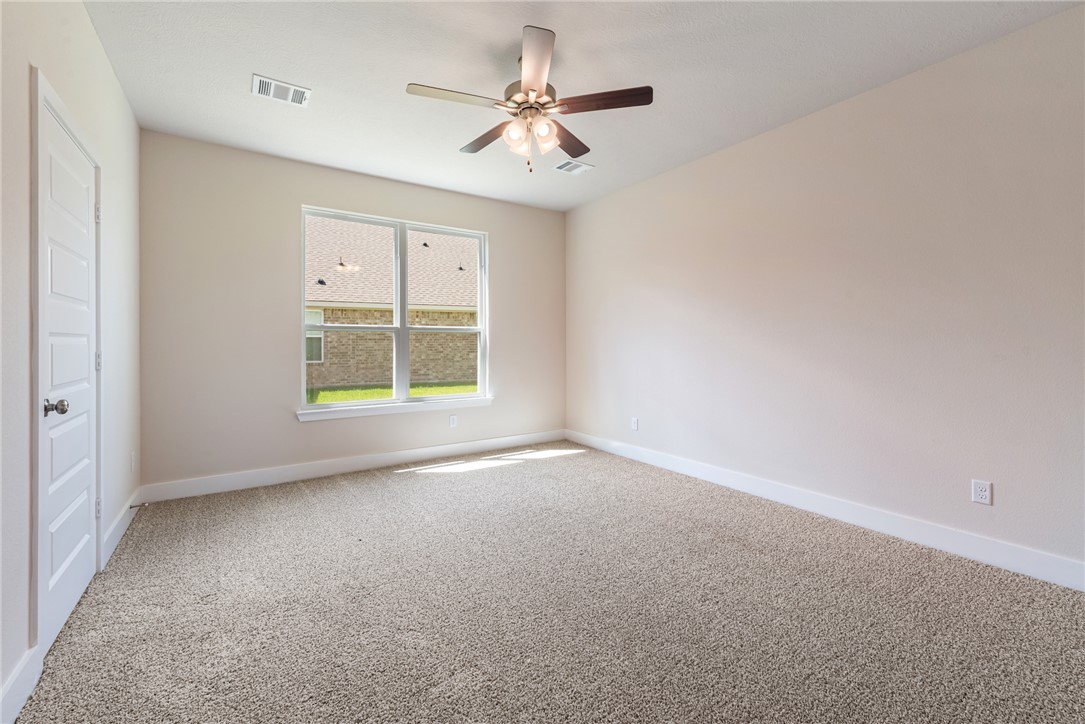 4832 Native Tree Lane Bryan, TX 77845 - Photo 24 of 50