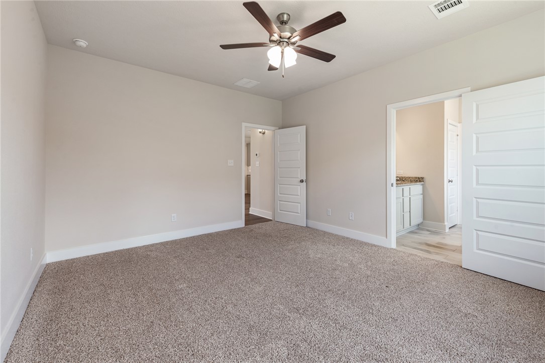 4832 Native Tree Lane Bryan, TX 77845 - Photo 25 of 50
