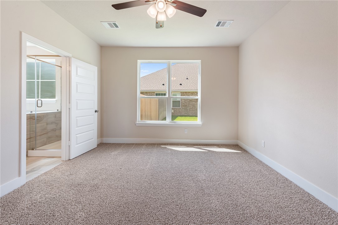 4832 Native Tree Lane Bryan, TX 77845 - Photo 26 of 50