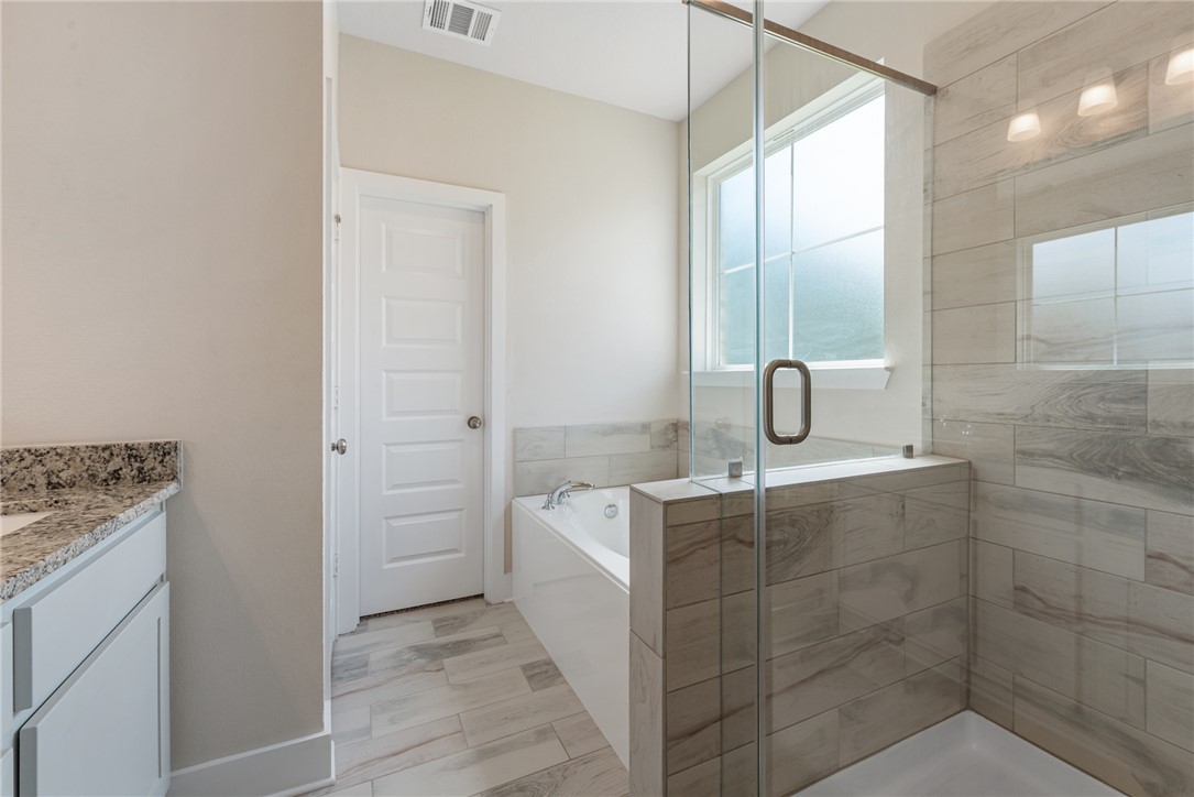 4832 Native Tree Lane Bryan, TX 77845 - Photo 28 of 50