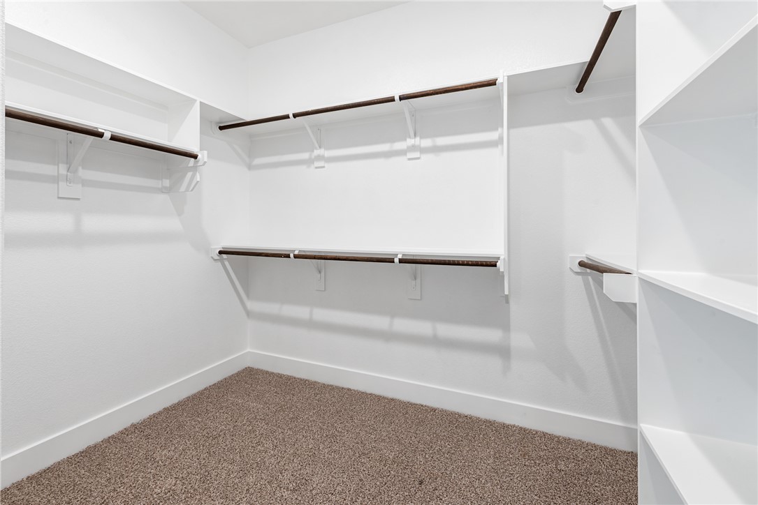 4832 Native Tree Lane Bryan, TX 77845 - Photo 31 of 50