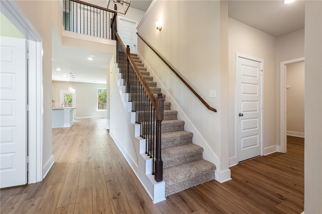 4832 Native Tree Lane Bryan, TX 77845 - Photo 32 of 50