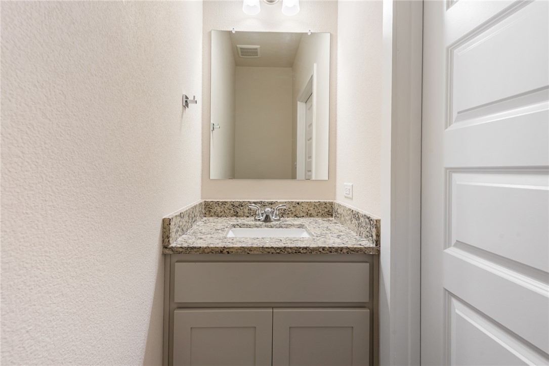 4832 Native Tree Lane Bryan, TX 77845 - Photo 33 of 50