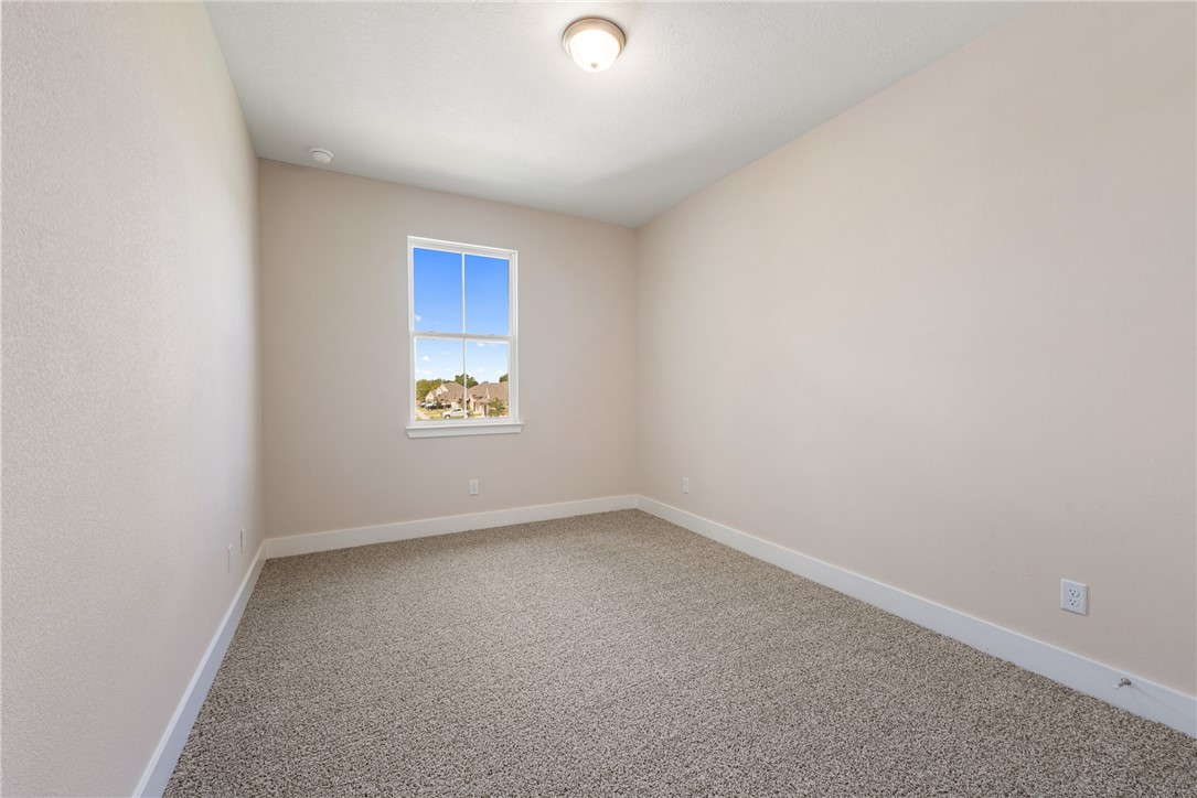 4832 Native Tree Lane Bryan, TX 77845 - Photo 36 of 50