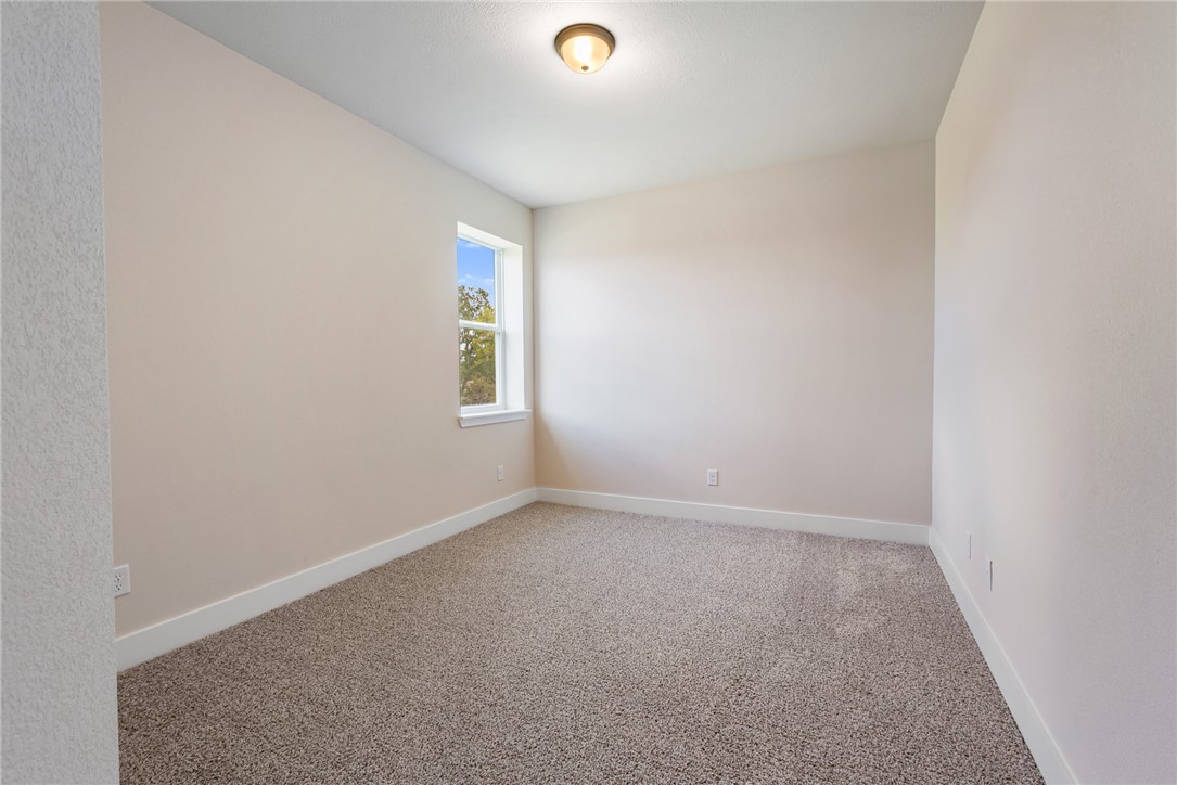 4832 Native Tree Lane Bryan, TX 77845 - Photo 37 of 50