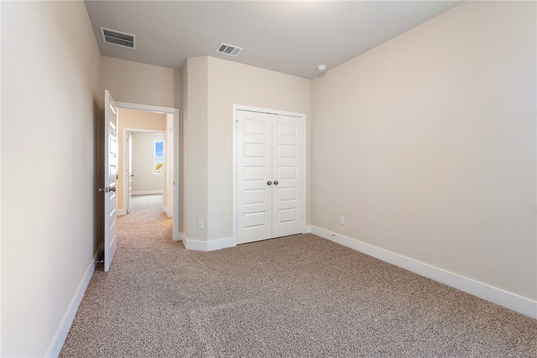 4832 Native Tree Lane Bryan, TX 77845 - Photo 38 of 50