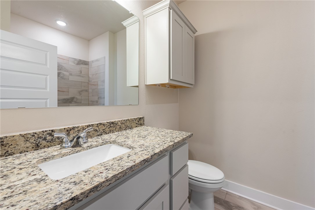 4832 Native Tree Lane Bryan, TX 77845 - Photo 39 of 50