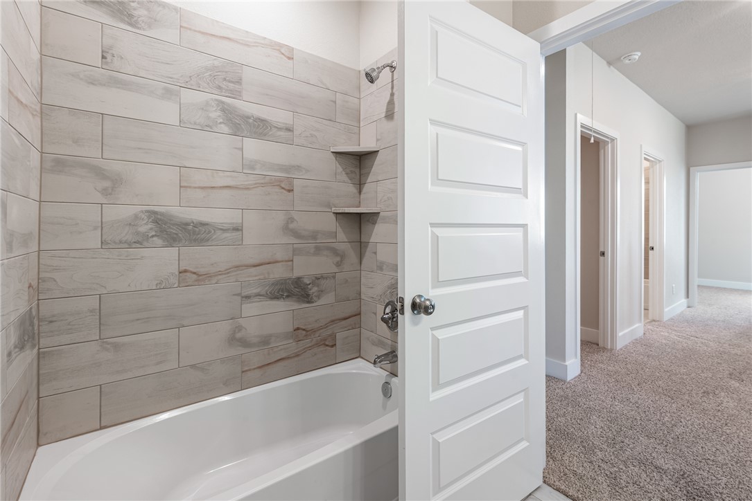 4832 Native Tree Lane Bryan, TX 77845 - Photo 40 of 50