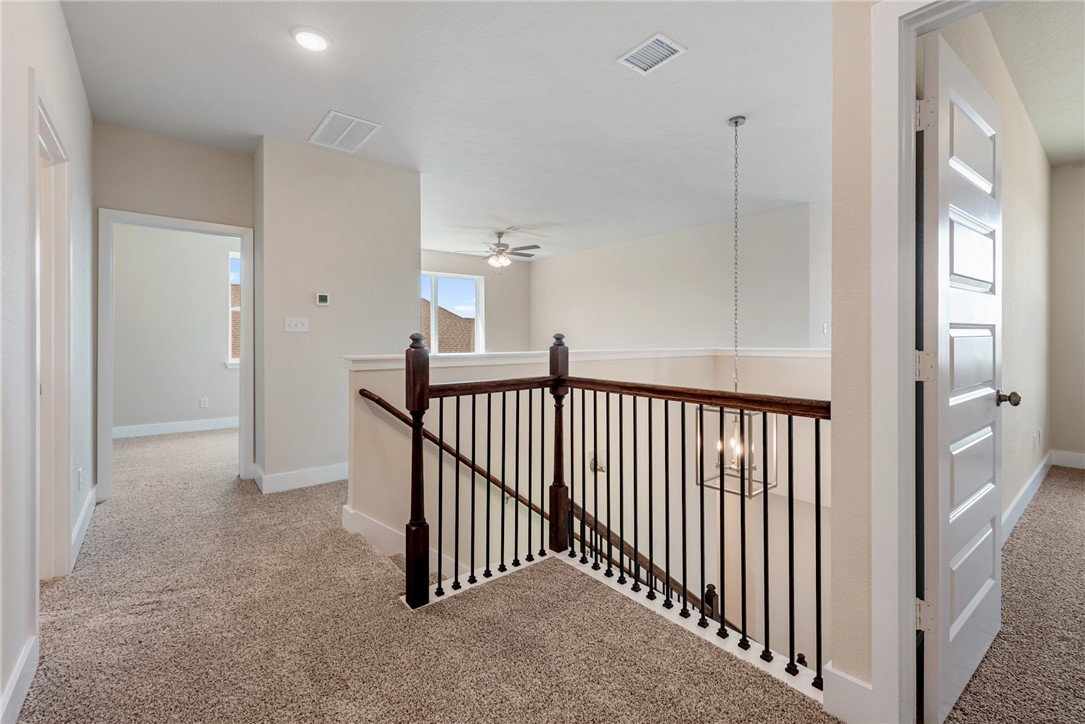 4832 Native Tree Lane Bryan, TX 77845 - Photo 41 of 50