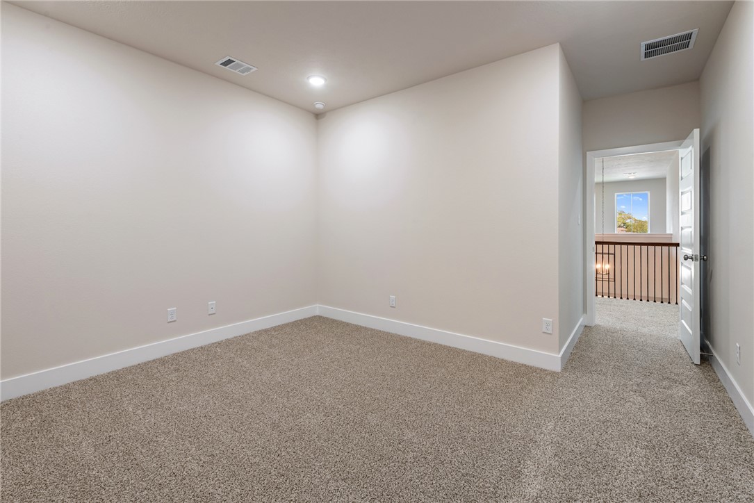 4832 Native Tree Lane Bryan, TX 77845 - Photo 42 of 50