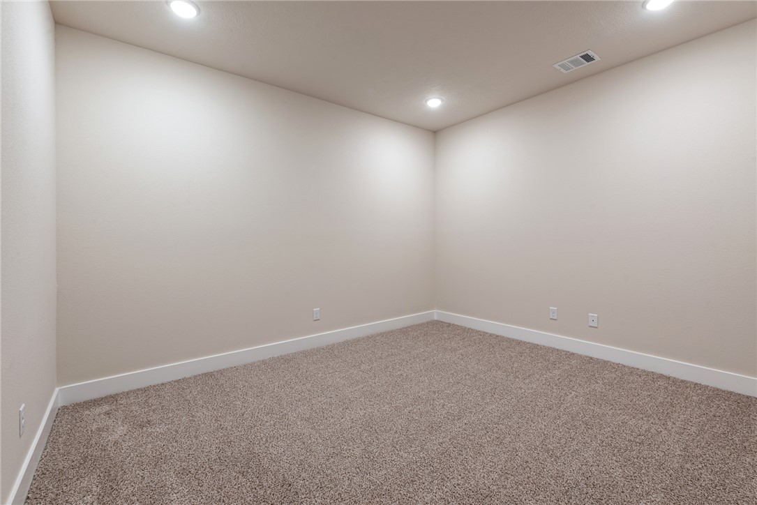 4832 Native Tree Lane Bryan, TX 77845 - Photo 43 of 50