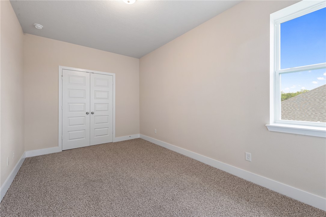 4832 Native Tree Lane Bryan, TX 77845 - Photo 44 of 50