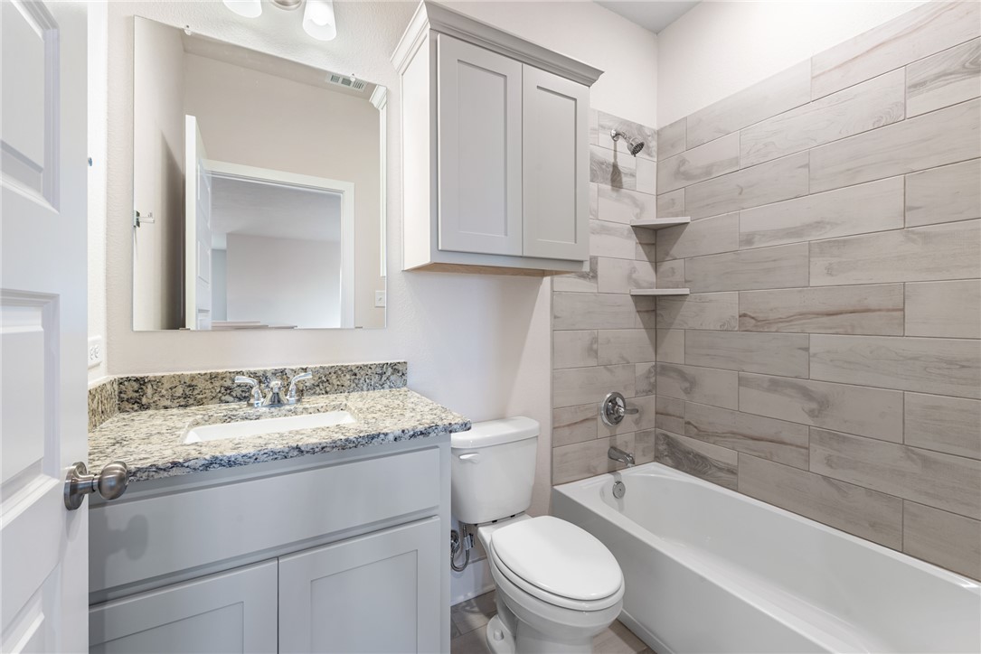 4832 Native Tree Lane Bryan, TX 77845 - Photo 45 of 50