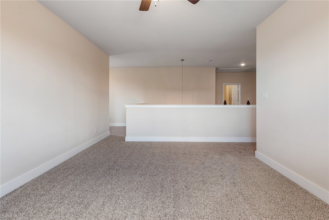 4832 Native Tree Lane Bryan, TX 77845 - Photo 47 of 50