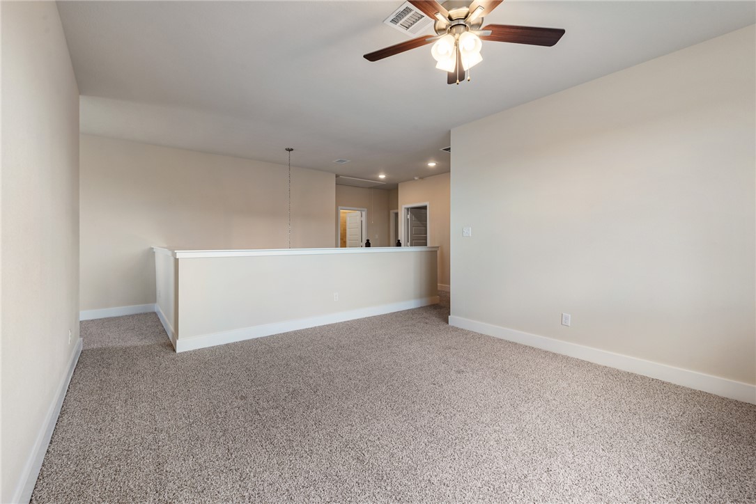 4832 Native Tree Lane Bryan, TX 77845 - Photo 48 of 50