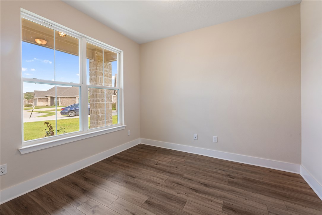 4832 Native Tree Lane Bryan, TX 77845 - Photo 6 of 50