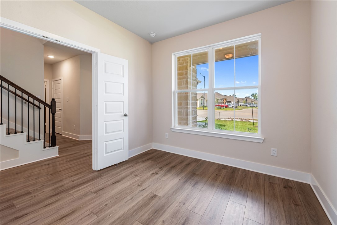 4832 Native Tree Lane Bryan, TX 77845 - Photo 7 of 50