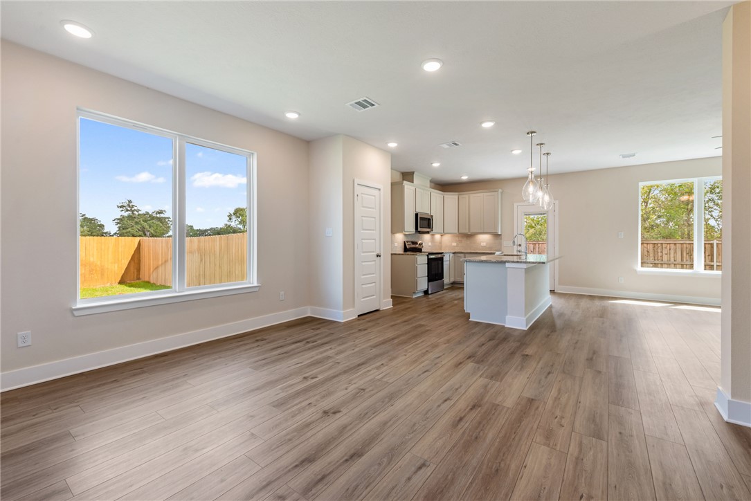 4832 Native Tree Lane Bryan, TX 77845 - Photo 8 of 50